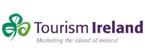 logo-of-golf-trip-dmc-ireland-tourism-ireland